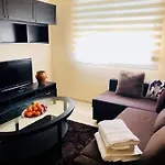 דירה Parc Loix בנידורם