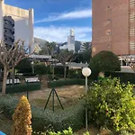 Parc Loix דירה