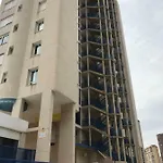 דירה Parc Loix