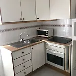 דירה Parc Loix בנידורם