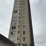 דירה Parc Loix