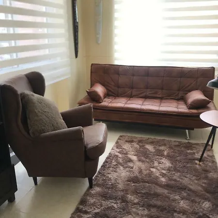 Parc Loix Бенидорм