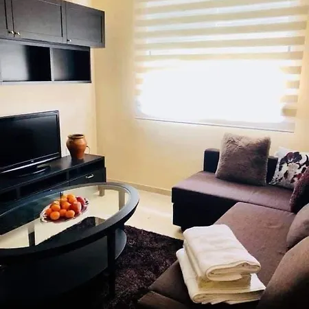 Appartement Parc Loix Luxury Benidorm